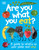 Are You What You Eat? by DK, 9781465429445 Are You What You Eat? by DK, 9781465429445
