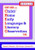 Child/Home Early Language and Literacy Observaton Tool (CHELLO) by Susan Neuman, Julie Dwyer, Serene Koh, 9781557669360 Child/Home Early Language and Literacy Observaton Tool (CHELLO) by Susan Neuman, Julie Dwyer, Serene Koh, 9781557669360