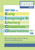 User's Guide to the Early Language and Literacy Classroom Observation Tool, Pre-K (ELLCO Pre-K) by Miriam Smith, Joanne Brady, Louisa Anastasopoulos, 9781557669469