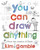 You Can Draw Anything by Kim Gamble, 9781742377988