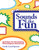 Sounds Like Fun (Activities for Developing Phonological Awareness, Revised Edition) by Cecile Spector, 9781598570489