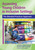 Assessing Young Children in Inclusive Settings (The Blended Practices Approach) by Jennifer Grisham, Kristie Pretti-Frontczak, Stefano J. Bagnato, Teresa Brown, Anna H. Hall, Sarah Hawkins-Lear, Sophia Hubbell, Ashley Lyons, Lydia Moore, Carrie Pfeiffer-Fiala, Sandra Robbins, Julie Rutland, Nicole Shannon, Whitney Stevenson, 9781598570571