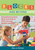 Blocks and Beyond (Strengthening Early Math and Science Skills Through Spatial Learning) by Mary Jo Pollman, 9781598571011