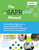 The SAPR-PBIS™ Manual (A Team-Based Approach to Implementing Effective Schoolwide Positive Behavior Interventions and Supports) by Bridget Walker, Douglas Cheney, Robert Horner, 9781598571707