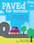 PAVEd for Success (Building Vocabulary and Language Development in Young Learners) by Claire Hamilton, Paula Schwanenflugel, 9781598571721