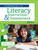 The Fundamentals of Literacy Instruction and Assessment, Pre-K-6 by Martha Hougen, Susan Smartt, 9781598572056