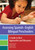 Assessing SpanishñEnglish Bilingual Preschoolers (A Guide to Best Approaches and Measures) by Sandra Barrueco, Michael Lopez, Christine Ong, Patricia Lozano, 9781598572193