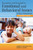 Recognize and Respond to Emotional and Behavioral Issues in the Classroom (A Teacher's Guide) by Andrew Cole, Aaron Shupp, 9781598572230