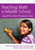Teaching Math in Middle School (Using MTSS to Meet All Students' Needs) by Leanne Ketterlin-Geller, David J. Chard, Sarah R. Powell, Lindsey Perry, Robert Q. Berry, 9781598572742