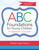 ABC Foundations for Young Children (A Classroom Curriculum) by Marilyn J. Adams, 9781598572759