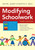 Modifying Schoolwork by Rachel Janney, Martha E. Snell, 9781598572933
