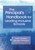 The Principal's Handbook for Leading Inclusive Schools by Julie Causton, George Theoharis, Richard Villa, 9781598572988