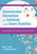 Communication Interventions for Individuals with Severe Disabilities (Exploring Research Challenges and Opportunities) by Rose A. Sevcik, MaryAnn Romski, 9781598573633