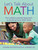 Let's Talk About Math (The LittleCounters® Approach to Building Early Math Skills) by Donna Kotsopoulos, Joanne Lee, 9781598575897