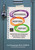 Recognize, Respond, Report (Preventing and Addressing Bullying of Students with Special Needs) by Lori Ernsperger, Dorothy L. Espelage, 9781598579079