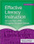 Effective Literacy Instruction for Learners with Complex Support Needs by Susan R. Copeland, Elizabeth B. Keefe, Jill E. Tatz, Leanora Carpio-Mariano, 9781681250595