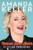 Natural Born Keller (My Life and Other Palaver) by Amanda Keller, 9781743316177