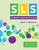 Student Language Scale (SLS) User's Manual by Nickola Nelson, Barbara M. Howes, Michele A. Anderson, E. Brooks Applegate, Elena Plante, 9781681252544