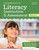 Fundamentals of Literacy Instruction & Assessment, Pre-K-6 by Martha Hougen, Susan Smartt, Elsa Cardenas-Hagan, Susan Ebbers, 9781681253756