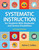 Systematic Instruction for Students with Moderate and Severe Disabilities - 9781681254388 by Belva C. Collins, 9781681254388