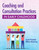 Coaching and Consultation Practices in Early Childhood by Laurie A. Dinnebeil, William McInerney, 9781681254692