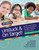 Unstuck and On Target! (An Executive Function Curriculum to Improve Flexibility, Planning, and Organization) by Lynn Cannon, Lauren Kenworthy, Katie Alexander, Monica Werner, Laura Gutermuth Anthony, 9781681254906
