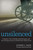 Unsilenced (A Teacher's Year of Battles, Breakthroughs, and Life-Changing Lessons at Belchertown State School) by Howard C. Shane, 9781681255156