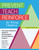 Prevent Teach Reinforce for Young Children (The Early Childhood Model of Individualized Positive Behavior Support) by Glen Dunlap, Kelly Wilson, Phillip S. Strain, Janice K. Lee, 9781681255484 Prevent Teach Reinforce for Young Children (The Early Childhood Model of Individualized Positive Behavior Support) by Glen Dunlap, Kelly Wilson, Phillip S. Strain, Janice K. Lee, 9781681255484