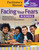 Facing Your Fears in Schools (Managing Anxiety in Students With Autism or Related Social and Learning Differences-Facilitator's Manual) by Judy Reaven, Audrey Blakely-Smith, 9781681256559