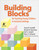 Building Blocks for Teaching Young Children in Inclusive Settings by Susan R. Sandall, Ariane N. Gauvreau, Gail E Joseph, Ilene S. Schwartz, 9781681257990