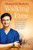 Walking Free by Munjed Al Muderis, Patrick Weaver, 9781760291143