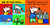 Maisy Loves Water (A Maisy's Planet Book (Educational Board Book About Nature and Natural Resources - For Toddlers and Kids Ages 1-3)) by Lucy Cousins, Lucy Cousins, 9781536228601