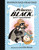The Princess in Black and the Kitty Catastrophe by Shannon Hale, Dean Hale, Leuyen Pham, 9781536234091