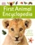 First Animal Encyclopedia (A First Reference Guide to the Animals of the World) by DK, 9781465435521