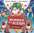 Bunnies in a Sleigh: A Chaotic Christmas Tale! by Philip Ardagh, Ben Mantle, 9781536235494