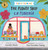 Teeny Tiendas: The Flower Shop/La florería by Lourdes Heuer, Zara González Hoang, 9781536226607