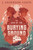 The Loss of the Burying Ground by J. Anderson Coats, 9781536232387
