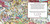 Where's Waldo? The Mighty Magical Mix-Up by Martin Handford, Martin Handford, 9781536216868