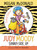 Judy Moody: Sunny-Side Up by Megan McDonald, Peter H. Reynolds, 9781536220391