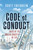 Code of Conduct (Tales of the Roller Coaster of Life) - 9781642259520 by Scott Freidheim, 9781642259520