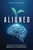 Aligned (How Patients, Physicians, and Employers Are Working Together to Transform Healthcare) by Cristin Dickerson, 9781642257175