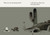 We Found a Hat - 9781536217025 by Jon Klassen, Jon Klassen