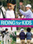 Riding for Kids (Stable Care, Equipment, Tack, Clothing, Longeing, Lessons, Jumping, Showing) by Judy Richter, 9781580175104