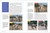 Riding for Kids (Stable Care, Equipment, Tack, Clothing, Longeing, Lessons, Jumping, Showing) by Judy Richter, 9781580175104
