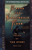 Across the Nightingale Floor (Tales of the Otori Book One) by Lian Hearn, 9781573223324