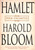 Hamlet: Poem Unlimited by Harold Bloom, 9781573223775