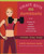 Smart Girls Do Dumbbells (30 Minutes, 30 Days, 30 Ways -- Develop the Leanest, Healthiest, Sexiest Body You've Ever Had) by Judith Sherman-Wolin, 9781573223867