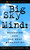 Big Sky Mind (Buddhism and the Beat Generation) by Carole Tonkinson, 9781573225014