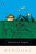 Desolation Angels by Jack Kerouac, 9781573225052