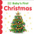 Baby's First Christmas - 9780593843604 by DK, 9780593843604